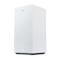 Acer Predator Connect T7 Wi-Fi 7 Tri-band (2,4 GHz / 5 GHz / 6 GHz) Wi-Fi 7 (802.11be) Wit 3 Intern (FF.G2RTA.001) thumbnail