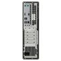 ASUS ExpertCenter D500SE-513500207X Intel® Core™ i5 i5-13500 16 GB DDR4-SDRAM 1 TB SSD NVIDIA® GeForce® GT 1030 Windows 11 Pro SFF PC Zwart (90PF0401-M02CE0) thumbnail