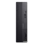 ASUS ExpertCenter D500SE-513500207X Intel® Core™ i5 i5-13500 16 GB DDR4-SDRAM 1 TB SSD NVIDIA® GeForce® GT 1030 Windows 11 Pro SFF PC Zwart (90PF0401-M02CE0) thumbnail