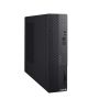 ASUS ExpertCenter D500SE-513500207X Intel® Core™ i5 i5-13500 16 GB DDR4-SDRAM 1 TB SSD NVIDIA® GeForce® GT 1030 Windows 11 Pro SFF PC Zwart (90PF0401-M02CE0) thumbnail