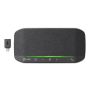 HP Poly Sync 10 Microsoft Teams Certified Speakerphone (77P34AA) thumbnail