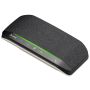 HP Poly Sync 10 Microsoft Teams Certified Speakerphone (77P34AA) thumbnail
