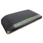 HP Poly Sync 10 Microsoft Teams Certified Speakerphone (77P34AA) thumbnail