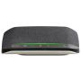 HP Poly Sync 10 Microsoft Teams Certified Speakerphone (77P34AA) thumbnail