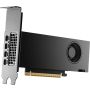HP NVIDIA RTX PH x2xxx 4mDP Graphics (8D6B8AA) n/a thumbnail