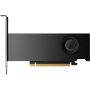 HP NVIDIA RTX PH x2xxx 4mDP Graphics (8D6B8AA) n/a thumbnail