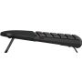 HP 685 Comfort Dual-Mode Keyboard (8T6L9UT#ABB) thumbnail