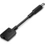 HP USB-C to DisplayPort Adapter G2 (8Y8Y1AA) thumbnail