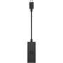 HP USB-C to DisplayPort Adapter G2 (8Y8Y1AA) thumbnail