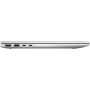 HP Elite x360 830 G11 Intel Core Ultra 5 125U Hybride (2-in-1) 33,8 cm (13.3") Touchscreen WUXGA 16 GB LPDDR5x-SDRAM 512 GB SSD Wi-Fi 6E (802.11ax) Windows 11 Pro Zilver (9G117ET#ABH) n/a thumbnail