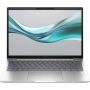 HP EliteBook 630 G11 Intel Core Ultra 5 125U Laptop 33,8 cm (13.3") WUXGA 16 GB DDR5-SDRAM 512 GB SSD Wi-Fi 6E (802.11ax) Windows 11 Pro AI PC Zilver (A37V6ET#ABH) thumbnail