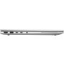 HP EliteBook 640 G11 Intel Core Ultra 5 125U Laptop 35,6 cm (14") WUXGA 16 GB DDR5-SDRAM 512 GB SSD Wi-Fi 6E (802.11ax) Windows 11 Pro AI PC Zilver (A37V8ET#ABH) thumbnail