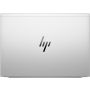 HP EliteBook 640 G11 Intel Core Ultra 5 125U Laptop 35,6 cm (14") WUXGA 16 GB DDR5-SDRAM 512 GB SSD Wi-Fi 6E (802.11ax) Windows 11 Pro AI PC Zilver (A37V9ET#ABH) thumbnail