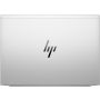 HP EliteBook 640 G11 Intel Core Ultra 7 155U Laptop 35,6 cm (14") WUXGA 16 GB DDR5-SDRAM 512 GB SSD Wi-Fi 6E (802.11ax) Windows 11 Pro Zilver (A37VBET#ABH) thumbnail