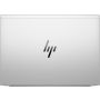 HP EliteBook 645 G11 AMD Ryzen™ 5 7535U Laptop 35,6 cm (14") WUXGA 16 GB DDR5-SDRAM 512 GB SSD Wi-Fi 6E (802.11ax) Windows 11 Pro Zilver (A37VDET#ABH) thumbnail