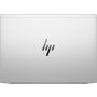 HP EliteBook 645 G11 AMD Ryzen™ 7 7735U Laptop 35,6 cm (14") WUXGA 16 GB DDR5-SDRAM 512 GB SSD Wi-Fi 6E (802.11ax) Windows 11 Pro Zilver (A37VFET#ABH) n/a thumbnail