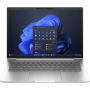 HP EliteBook 645 G11 AMD Ryzen™ 7 7735U Laptop 35,6 cm (14") WUXGA 16 GB DDR5-SDRAM 512 GB SSD Wi-Fi 6E (802.11ax) Windows 11 Pro Zilver (A37VFET#ABH) thumbnail