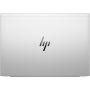 HP EliteBook 660 G11 Intel Core Ultra 7 155U Laptop 40,6 cm (16") WUXGA 16 GB DDR5-SDRAM 512 GB SSD Wi-Fi 6E (802.11ax) Windows 11 Pro Zilver (A37VJET#ABH) n/a thumbnail