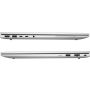 HP EliteBook 660 G11 Intel Core Ultra 7 155U Laptop 40,6 cm (16") WUXGA 16 GB DDR5-SDRAM 512 GB SSD Wi-Fi 6E (802.11ax) Windows 11 Pro AI PC Zilver (A37VKET#ABH) thumbnail