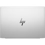 HP EliteBook 660 G11 Intel Core Ultra 7 155U Laptop 40,6 cm (16") WUXGA 16 GB DDR5-SDRAM 512 GB SSD Wi-Fi 6E (802.11ax) Windows 11 Pro AI PC Zilver (A37VKET#ABH) thumbnail