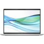 HP ProBook 465 G11 AMD Ryzen™ 5 7535U Laptop 40,6 cm (16") WUXGA 8 GB DDR5-SDRAM 256 GB SSD Wi-Fi 6E (802.11ax) Windows 11 Pro Zilver (A37XDET#ABH) thumbnail