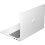 HP ProBook 460 G11 Intel Core Ultra 5 125U Laptop 40,6 cm (16") WUXGA 16 GB DDR5-SDRAM 512 GB SSD Wi-Fi 6E (802.11ax) Windows 11 Pro Zilver (A37XGET#ABH) thumbnail