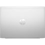 HP ProBook 460 G11 Intel Core Ultra 5 125U Laptop 40,6 cm (16") WUXGA 16 GB DDR5-SDRAM 512 GB SSD Wi-Fi 6E (802.11ax) Windows 11 Pro Zilver (A37XGET#ABH) thumbnail
