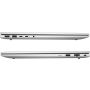 HP ProBook 460 G11 Intel Core Ultra 5 125U Laptop 40,6 cm (16") WUXGA 16 GB DDR5-SDRAM 512 GB SSD Wi-Fi 6E (802.11ax) Windows 11 Pro Zilver (A37XGET#ABH) thumbnail