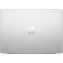 HP ProBook 460 G11 Intel Core Ultra 5 125U Laptop 40,6 cm (16") WUXGA 16 GB DDR5-SDRAM 512 GB SSD Wi-Fi 6E (802.11ax) Windows 11 Pro Zilver (A37XGET#ABH) thumbnail
