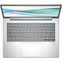 HP ProBook 445 G11 AMD Ryzen™ 5 7535U Laptop 35,6 cm (14") WUXGA 16 GB DDR5-SDRAM 512 GB SSD Wi-Fi 6E (802.11ax) Windows 11 Pro Zilver (A37XMET#ABH) thumbnail