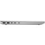 HP ProBook 440 G11 Intel Core Ultra 5 125U Laptop 35,6 cm (14") WUXGA 16 GB DDR5-SDRAM 512 GB SSD Wi-Fi 6E (802.11ax) Windows 11 Pro AI PC Zilver (A37XPET#ABH) thumbnail
