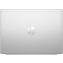 HP ProBook 440 G11 Intel Core Ultra 5 125U Laptop 35,6 cm (14") WUXGA 16 GB DDR5-SDRAM 512 GB SSD Wi-Fi 6E (802.11ax) Windows 11 Pro Zilver (A37XPET#ABH) thumbnail
