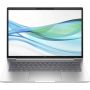 HP ProBook 440 G11 Intel Core Ultra 5 125U Laptop 35,6 cm (14") WUXGA 16 GB DDR5-SDRAM 512 GB SSD Wi-Fi 6E (802.11ax) Windows 11 Pro Zilver (A37XPET#ABH) thumbnail