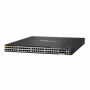 HPE ANW 6300L 48SR5 2L 2P LRM L2 Sw (S3L77A) thumbnail