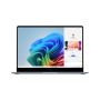 Samsung Galaxy Book4 Edge (14", X Elite 80, 16GB) (NP940XMA-KB1NL) thumbnail