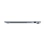 Samsung Galaxy Book4 Edge (14", X Elite 80, 16GB) (NP940XMA-KB1NL) thumbnail