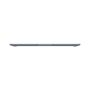 Samsung Galaxy Book4 Edge (14", X Elite 80, 16GB) (NP940XMA-KB1NL) thumbnail