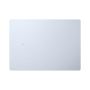 Samsung Galaxy Book4 Edge (14", X Elite 80, 16GB) (NP940XMA-KB1NL) thumbnail