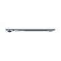 Samsung Galaxy Book4 Edge (14", X Elite 80, 16GB) (NP940XMA-KB1NL) thumbnail