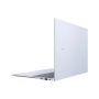 Samsung Galaxy Book4 Edge (16", X Elite 80, 16GB) (NP960XMA-KB1NL) thumbnail