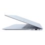 Samsung Galaxy Book4 Edge (16", X Elite 80, 16GB) (NP960XMA-KB1NL) thumbnail