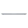 Samsung Galaxy Book4 Edge (16", X Elite 80, 16GB) (NP960XMA-KB1NL) thumbnail