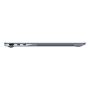 Samsung Galaxy Book4 Edge (16", X Elite 80, 16GB) (NP960XMA-KB1NL) thumbnail