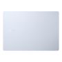 Samsung Galaxy Book4 Edge (16", X Elite 84, 16GB) (NP960XMB-KB1NL) thumbnail