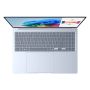 Samsung Galaxy Book4 Edge (16", X Elite 84, 16GB) (NP960XMB-KB1NL) thumbnail