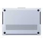 Samsung Galaxy Book4 Edge (16", X Elite 84, 16GB) (NP960XMB-KB1NL) thumbnail