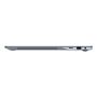 Samsung Galaxy Book4 Edge (16", X Elite 84, 16GB) (NP960XMB-KB1NL) thumbnail