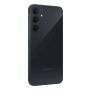 Samsung Galaxy A35 5G 16,8 cm (6.6") Hybride Dual SIM Android 14 USB Type-C 6 GB 128 GB 5000 mAh Marineblauw (SM-A356BZKBEEE) thumbnail