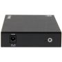 StarTech.com Gigabit Ethernet koper naar glasvezel media converter SM LC 20 km (ET91000SM20) thumbnail