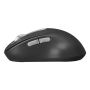 V7 MW600BT muis Universeel Ambidextrous Bluetooth Optisch 3200 DPI (MW600BT) thumbnail